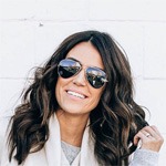 Roxana Alvarado